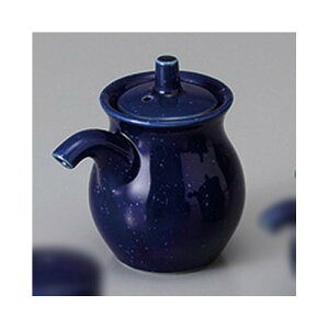  JX^[ (sora)Ђ`() [ 8.5 x 6.3 x 8.2cm 110cc ] | \[X DݏĂ Ƃ񂩂 RbP Jc    lC H Ɩp HX JtF    킢 