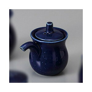  JX^[ (sora)Ђ`() [ 7.4 x 5.4 x 7.4cm 80cc ] | ݖ 傤  傤 hg i    lC H Ɩp HX JtF    킢 