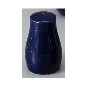  JX^[ (sora) 1 [ 5.5 x 8.6cm ] |   \g solt JX^[    lC H Ɩp HX JtF    킢   Mtg v