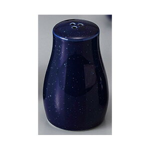 JX^[ (sora)RVE 3 [ 5.5 x 8.6cm ] | 傤 Ӟ XpCX{g VFCJ[ ybp[    lC H Ɩp HX JtF    킢 