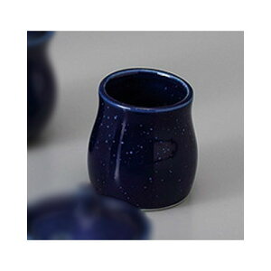  JX^[ (sora)k} [ 4.8 x 5cm ] | 悤 k}  ł ǂ    lC H Ɩp HX JtF    킢   Mtg v[g 