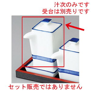  JX^[ C`() [ 8 x 4.3 x 9.2cm 95cc ] | \[X DݏĂ Ƃ񂩂 RbP Jc    lC H Ɩp HX JtF    킢 