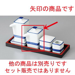  JX^[ C`() [ 8 x 4.3 x 7.8cm 75cc ] | ݖ 傤  傤 hg i    lC H Ɩp HX JtF    킢  