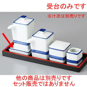  JX^[ C() [ 6 x 6 x 1.5cm ] | \[X DݏĂ Ƃ񂩂 RbP Jc    lC H Ɩp HX JtF    킢  
