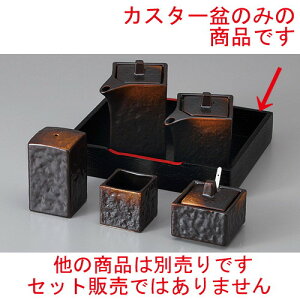  JX^[ āYJX^[~() [ 17.5 x 14.6 x 3.4cm ] | JX^[ ~ M   Lb` 䏊 v[g Mtg j o j JXj ސEj Ƃ ˕ 