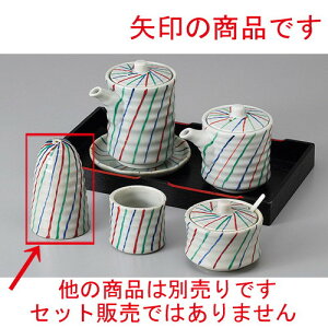  JX^[ OF\ [ 5.3 x 7.7cm ] |   \g solt JX^[    lC H Ɩp HX JtF    킢   Mtg v[