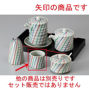  JX^[ OF\kq [ 4.8 x 4.5cm ] | 悤 k}  ł ǂ    lC H Ɩp HX JtF    킢   Mtg v[