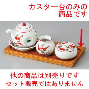  JX^[ ()JX^[ [ 22.5 x 11.2cm ] | JX^[ ~ M   Lb` 䏊 v[g Mtg j o j JXj ސEj Ƃ ˕ i 蕨 