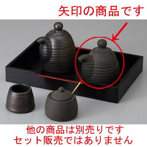  JX^[ iO`() [ 9 x 7.2 x 8.4cm 150cc ] | ݖ 傤  傤 hg i    lC H Ɩp HX JtF    킢  