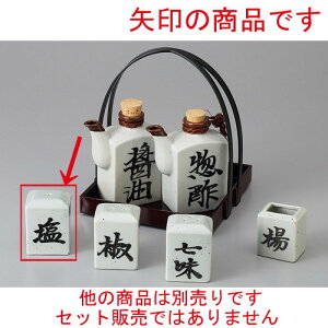  JX^[ p [ 4.5 x 4 x 6cm ] |   \g solt JX^[    lC H Ɩp HX JtF    킢   Mtg v[g 