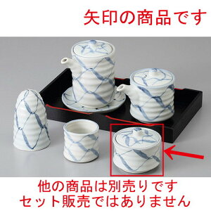  JX^[ Ԑhq [ 6.5 x 5.5cm ] | hq  炵 ł ǂ    lC H Ɩp HX JtF    킢   Mtg v[