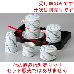  JX^[ ԎM [ 9.5 x 1cm ] | ݖ 傤  傤 hg i    lC H Ɩp HX JtF    킢   Mtg v[