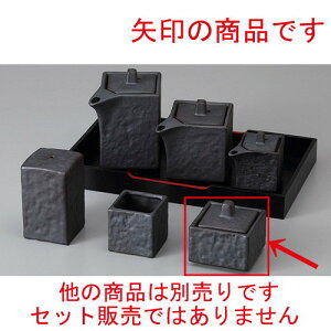  JX^[ Ԃhq [ 5.5 x 5.5 x 5.2cm ] | hq  炵 ł ǂ    lC H Ɩp HX JtF    킢   Mtg 