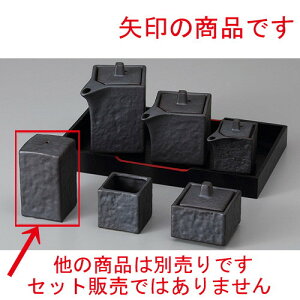  JX^[ Ԃ [ 4.2 x 7.3cm ] |   \g solt JX^[    lC H Ɩp HX JtF    킢   Mtg v[