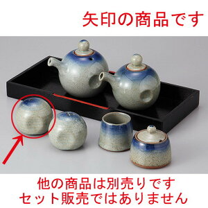  JX^[ {(ꌊ) [ 5.8 x 5.1cm ] |   \g solt JX^[    lC H Ɩp HX JtF    킢   Mtg v