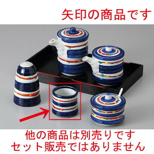  JX^[ VXibNk} [ 4.8 x 4.1cm ] | 悤 k}  ł ǂ    lC H Ɩp HX JtF    킢   Mtg v