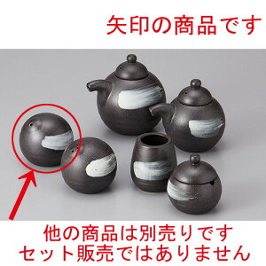  JX^[ ɉꕗщ(ꌊ) [ 6 x 5.5cm ] |   \g solt JX^[    lC H Ɩp HX JtF    킢   Mt