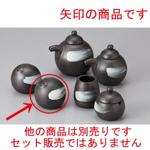  JX^[ ɉꕗьӞ(O) [ 6 x 5.5cm ] | 傤 Ӟ XpCX{g VFCJ[ ybp[    lC H Ɩp HX JtF    킢
