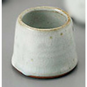  JX^[ EW [ 3.8 x 5.5 x 4.5cm ] | 悤 k}  ł ǂ    lC H Ɩp HX JtF    킢   Mtg 