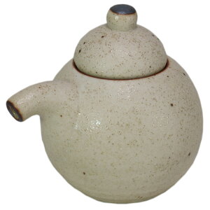 JX^[ Ï` [ 6.9 x 8cm 120cc ] | ݖ 傤  傤 hg i    lC H Ɩp HX JtF    킢   Mt