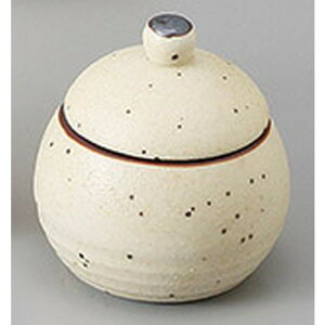  JX^[ Ö򖡓 [ 5.4 x 5.6cm ] |    P 򖡓 Е  㐻i JX^[  Ƃ ˕ Ɩp  HX   _  CeA  