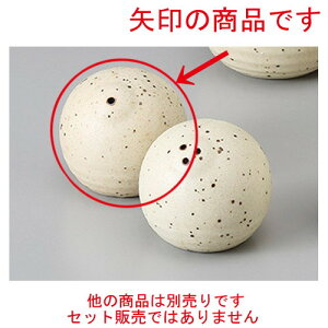  JX^[ É [ 5.7 x 5.5cm ] |   \g solt JX^[    lC H Ɩp HX JtF    킢   Mtg v[g 