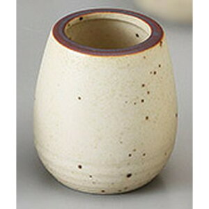  JX^[ ×k} [ 4.5 x 5.3cm ] | 悤 k}  ł ǂ    lC H Ɩp HX JtF    킢   Mtg v[