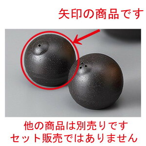  JX^[ O [ 5.7 x 5.5cm ] |   \g solt JX^[    lC H Ɩp HX JtF    킢   Mtg v[g 