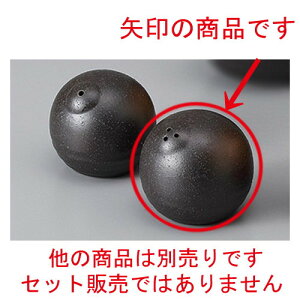  JX^[ OӞ [ 5.7 x 5.5cm ] | 傤 Ӟ XpCX{g VFCJ[ ybp[    lC H Ɩp HX JtF    킢  