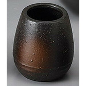  JX^[ Ok} [ 4.5 x 5.3cm ] | 悤 k}  ł ǂ    lC H Ɩp HX JtF    킢   Mtg v[