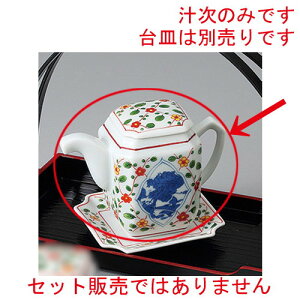  JX^[ ԊGR` [ 11 x 5.6 x 8.3cm 170cc ] | ݖ 傤  傤 hg i    lC H Ɩp HX JtF    킢   