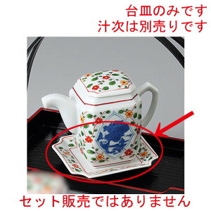  JX^[ ԊGRM [ 8.8 x 8.8 x 3cm ] | ݖ 傤  傤 hg i    lC H Ɩp HX JtF    킢   Mt