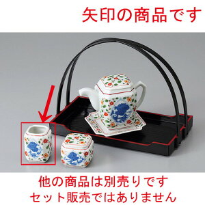  JX^[ ԊGRk} [ 4.6 x 4.6 x 4.2cm ] | 悤 k}  ł ǂ    lC H Ɩp HX JtF    킢   Mtg v