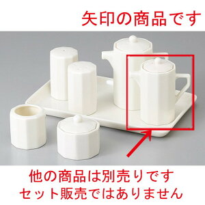  JX^[ {10pݖ [ 5.1 x 9.6cm 110cc ] | ݖ 傤  傤 hg i    lC H Ɩp HX JtF    킢   M