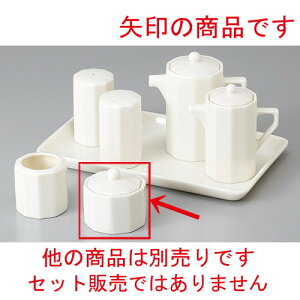  JX^[ {10pJV [ 5.5 x 5cm ] | hq  炵 ł ǂ    lC H Ɩp HX JtF    킢   Mtg v