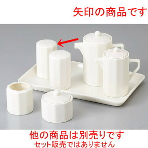  JX^[ {10p [ 4.1 x 7cm ] |   \g solt JX^[    lC H Ɩp HX JtF    킢   Mtg v[g 