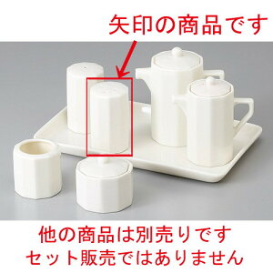  JX^[ {10pRVE [ 4.1 x 7cm ] | 傤 Ӟ XpCX{g VFCJ[ ybp[    lC H Ɩp HX JtF    킢 