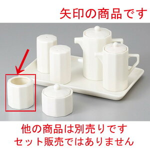  JX^[ {10pk} [ 4.8 x 4.8cm ] | 悤 k}  ł ǂ    lC H Ɩp HX JtF    킢   Mtg v[