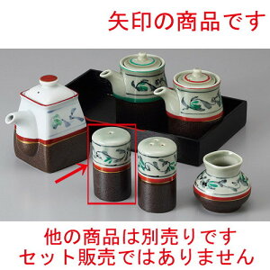  JX^[ Sԉ(c) [ 4.3 x 7.5cm ] |   \g solt JX^[    lC H Ɩp HX JtF    킢   Mtg 