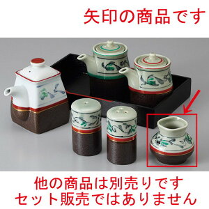  JX^[ Sԗkq [ 6.5 x 6.5cm ] | 悤 k}  ł ǂ    lC H Ɩp HX JtF    킢   Mtg v