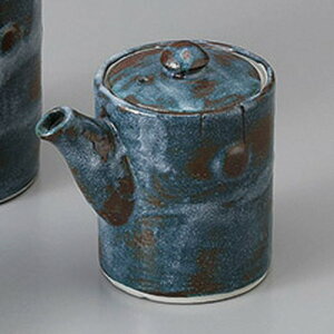  JX^[ lu0.8` [ 6 x 7.2cm 150cc ] | ݖ 傤  傤 hg i    lC H Ɩp HX JtF    킢   Mt