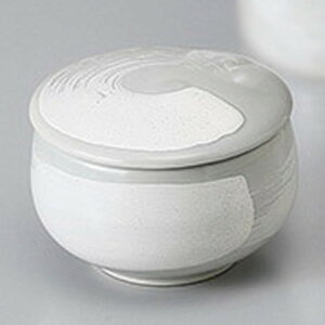  JX^[ ѐhq [ 6.7 x 4.2cm ] | hq  炵 ł ǂ    lC H Ɩp HX JtF    킢   Mtg v[