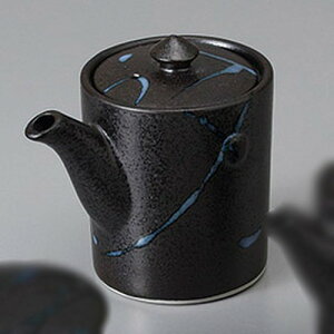  JX^[ 1.0` [ 7.5 x 8.5cm 180cc ] | ݖ 傤  傤 hg i    lC H Ɩp HX JtF    킢   Mt