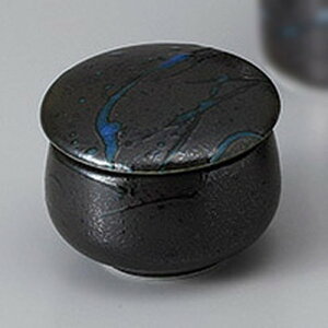  JX^[ hq [ 6.7 x 4.2cm ] | hq  炵 ł ǂ    lC H Ɩp HX JtF    킢   Mtg v[