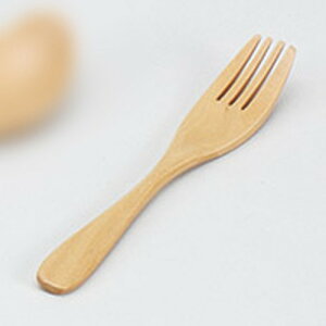  tH[N EbhX^CtH[NL/WH [ 2.7 x 18.5cm ] y ze JtF aH HX Ɩp z