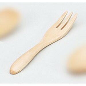  tH[N EbhX^CtH[NM/WH [ 2.5 x 15.5cm ] y ze JtF aH HX Ɩp z