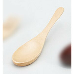  Jg[ EbhX^CQ/WH [ 4 x 16cm ] | Jg 㐻i Xv[ tH[N  lC  H Ɩp HX JtF    킢 Mtg v[g 