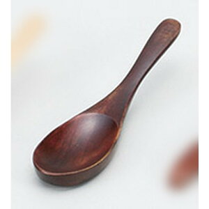  Jg[ EbhX^CQ/BR [ 4 x 16cm ] | Jg 㐻i Xv[ tH[N  lC  H Ɩp HX JtF    킢 Mtg v[g 