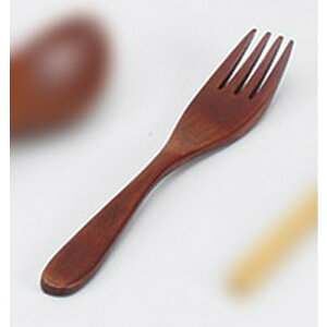  tH[N EbhX^CtH[NL/BR [ 2.7 x 18.5cm ] y ze JtF aH HX Ɩp z