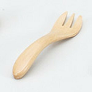  tH[N EbhX^Cxr[tH[N/WH [ 2.5 x 11.5cm ] y ze JtF aH HX Ɩp z